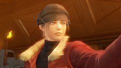 Tekken 6
