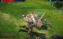 Tera