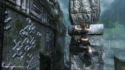 Tomb Raider: Underworld