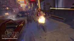 Saints Row