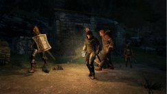 Dragon's Dogma