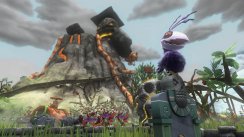 Viva Pi�ata: Trouble in Paradise