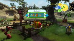 Viva Pi�ata: Trouble in Paradise