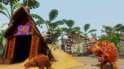 Viva Pi�ata: Trouble in Paradise