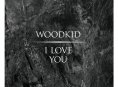 Woodkid EP's - Iron & I Love You