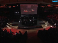 Call of Duty Championships Special - berømthederne Call of Duty Championships Special - berømthederne