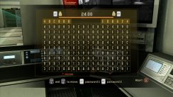 Alpha Protocol