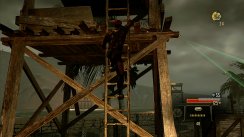 Alpha Protocol