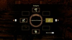 Alpha Protocol