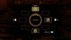 Alpha Protocol
