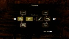 Alpha Protocol