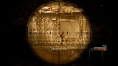 Alpha Protocol