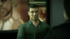 Alpha Protocol