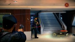Alpha Protocol