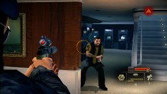 Alpha Protocol
