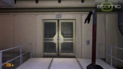 Black Mesa