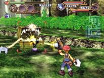 Dark Cloud 3