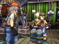 Dark Cloud 3