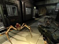 Doom 3
