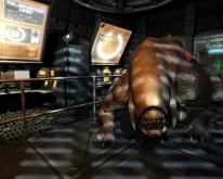 Doom 3