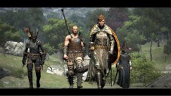 Dragon's Dogma