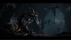 Dragon's Dogma