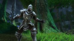 Kingdoms of Amalur: Reckoning