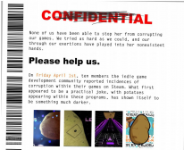 Portal 2