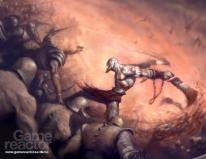 God of War