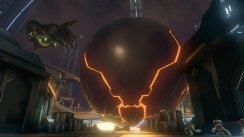 Halo 4