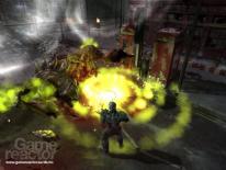 Hellgate: London