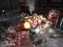 Hellgate: London