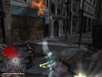 Hellgate: London