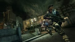 Killzone 2