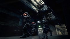 Killzone 2