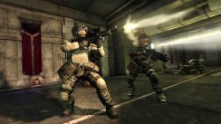 Killzone 2