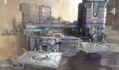 Halo 3: ODST