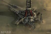 Halo 3: ODST