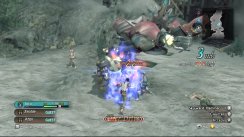 Magna Carta II