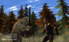 Lord of the Rings