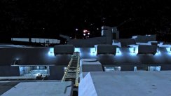 Lost Planet: Colonies