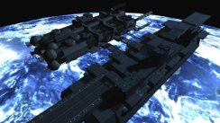 Lost Planet: Colonies