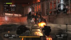 Lost Planet: Colonies