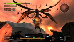 Lost Planet: Colonies