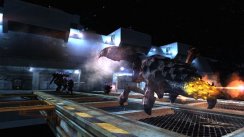 Lost Planet: Colonies