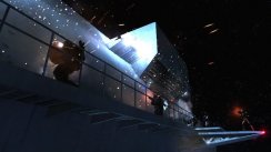 Lost Planet: Colonies