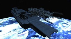 Lost Planet: Colonies