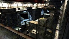Lost Planet: Colonies