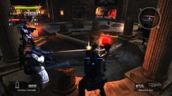 Lost Planet: Colonies