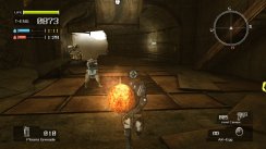 Lost Planet: Colonies